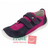 Fare Bare dievčenské tenisky B5416231 EUR 26