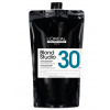 L'oreal Blond Studio Aktivačný oxidant 9% 1000 ml
