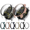 AC mobile Kryt na hodinky Huawei Watch GT4 46 mm Barva: Zelená