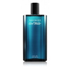 Davidoff Cool Water toaletná voda pánska 125 ml