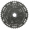 SHIMANO CUES CS-LG400-11 11 rýchlostná MTB kazeta 11 - 45 z. ECSLG40011145