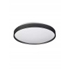 LED ORO26025