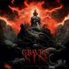 CD Graven Sin: Veil Of The Gods