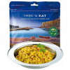 Trek'n eat Chana Masala 180 g