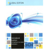 International Business - Charles W.L. Hill