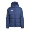 Jacket adidas Condivo 22 M HS5756 (113812) Black M