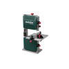 Metabo Pásová píla BAS 261 Precision 619008000