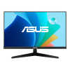 ASUS VY249HF LCD monitor 60,5 cm (23.8