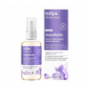 Tołpa Dermo Hair sprej pre podporu rastu vlasov 100 ml