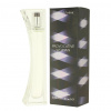 Elizabeth Arden Provocative Woman EDP 30 ml (woman)