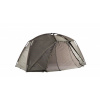 Nash Moskytiéra Titan Hide Mozzi Infill