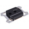 WaterCool HEATKILLER IV Basic AMD Edition - Copper Acetal 18017