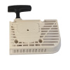 MAR-POL Štartér motorovej píly Stihl FS220/280 M83551