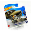 HOT WHEELS '89 Mercedes-Benz 560 SEC AMG Olivový (CASE J 2025) UNIKÁT!