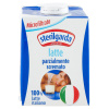 Sterilgarda UHT polotučné mlieko – 500ml