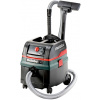 Vysávač Metabo ASR 25 L SC