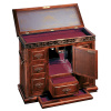 Noble Collection Šperkovnica Stredozem NN2164