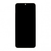 LCD Displej + Dotykové sklo + Přední kryt Samsung A057 Galaxy A05s