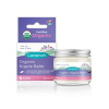 Lansinoh Organický balzam na bradavky 60 ml
