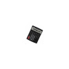 Canon Kalkulacka WS-1610T HB 0696B001