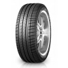 Letná pneumatika Michelin Pilot Sport 3 285/35R18 101 Y zosilnenie (XL) MO1 - Mercedes-Benz