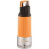 RIWALL PRO REWP 1200 INOX Kalové čerpadlo