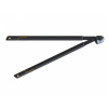 Fiskars 1001430