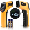 Pyrometer Benetech GM533