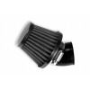 FILTER KUŽEĽ ČIERNY 28/35 VICMA OD.45ST VIC0730CR
