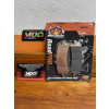 Brzdové platničky Moto-master RoadPro Sinter - KTM SMR 450/ HSQ FS 450/ Kawasaki Ninja/ Suzuki GSX-R, Zx/ Ducati Multistrada, KTM 690,950,990,1290
