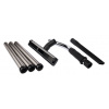 Makita W107418349 sada hadice hubice pro vysávání VC4210L