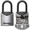 Bezpečnostná schránka Master Lock 5406EURD (5406EURD)