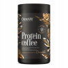 Ostrovit Protein coffee 360 g