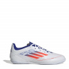 adidas White 8579402
