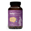 Mumo BabyBloom 2 cps (pre tehotné ženy 2.-3.trimester) 1x60 ks