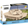 Cobi Abrams M1A2, 1:72, 174 k CBCOBI-3106