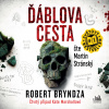 Audiokniha: Ďáblova cesta - 4. diel série