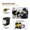 SADA PROFESIONÁL SOLUTION