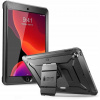 SUPCASE UNICORN BEETLE PRO Apple iPad 10.2 2021 / 2020 / 2019 34990 čierny