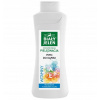 White Deer Daily Care krém do kúpeľa a sprchy s vitamínmi AEF 750 ml