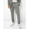 Pánske elastické tech nohavice jogpants BRAX slim fit Veľkosť: 34/32