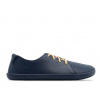 Aylla Shoes Aylla Inca Blue M Veľkosť: 43