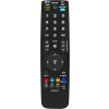 Diaľkový ovládač LG AKB69680438