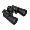 Ďalekohľad PRAKTICA Falcon 10x50 (PRA123) čierny
