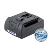 AVACOM baterie pro BOSCH GSR 14,4 V-LI, Li-Ion 14,4V 2500mAh, články SAMSUNG