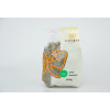 Natural Jihlava Chia semienka 500g