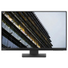 Lenovo ThinkVision E24-28 23,8