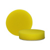 3M 09996 Penový leštiaci kotúč 75mm Finesse-it špongia