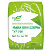 Špaldová múka Bio planet 1000 g