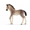 Figurka Schleich 13822